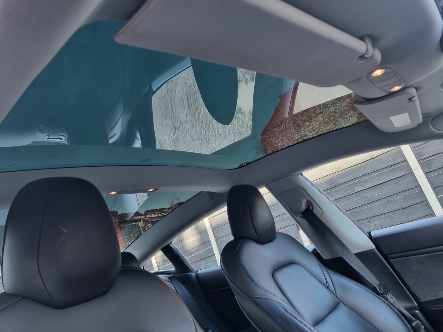 Used Tesla Model 3 2020 for sale - 77516078: Photo 41