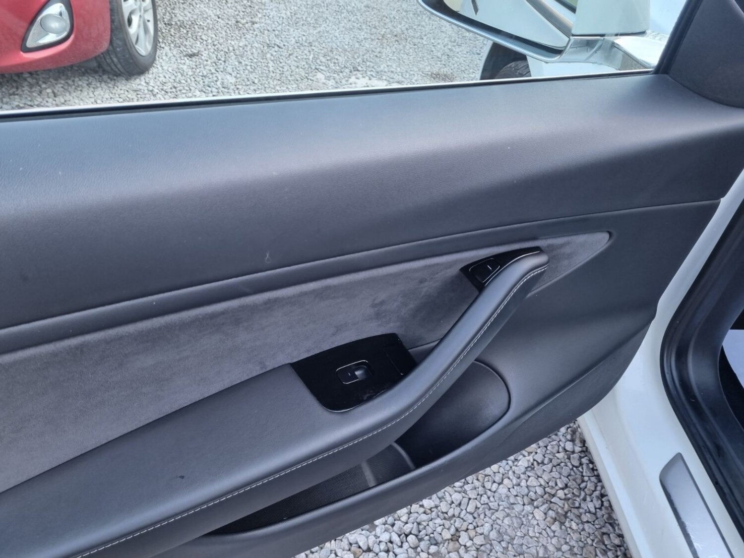 Used Tesla Model 3 2020 for sale - 77516078: Photo 45