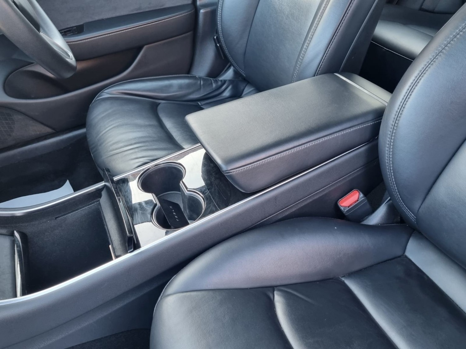 Used Tesla Model 3 2020 for sale - 77516078: Photo 50