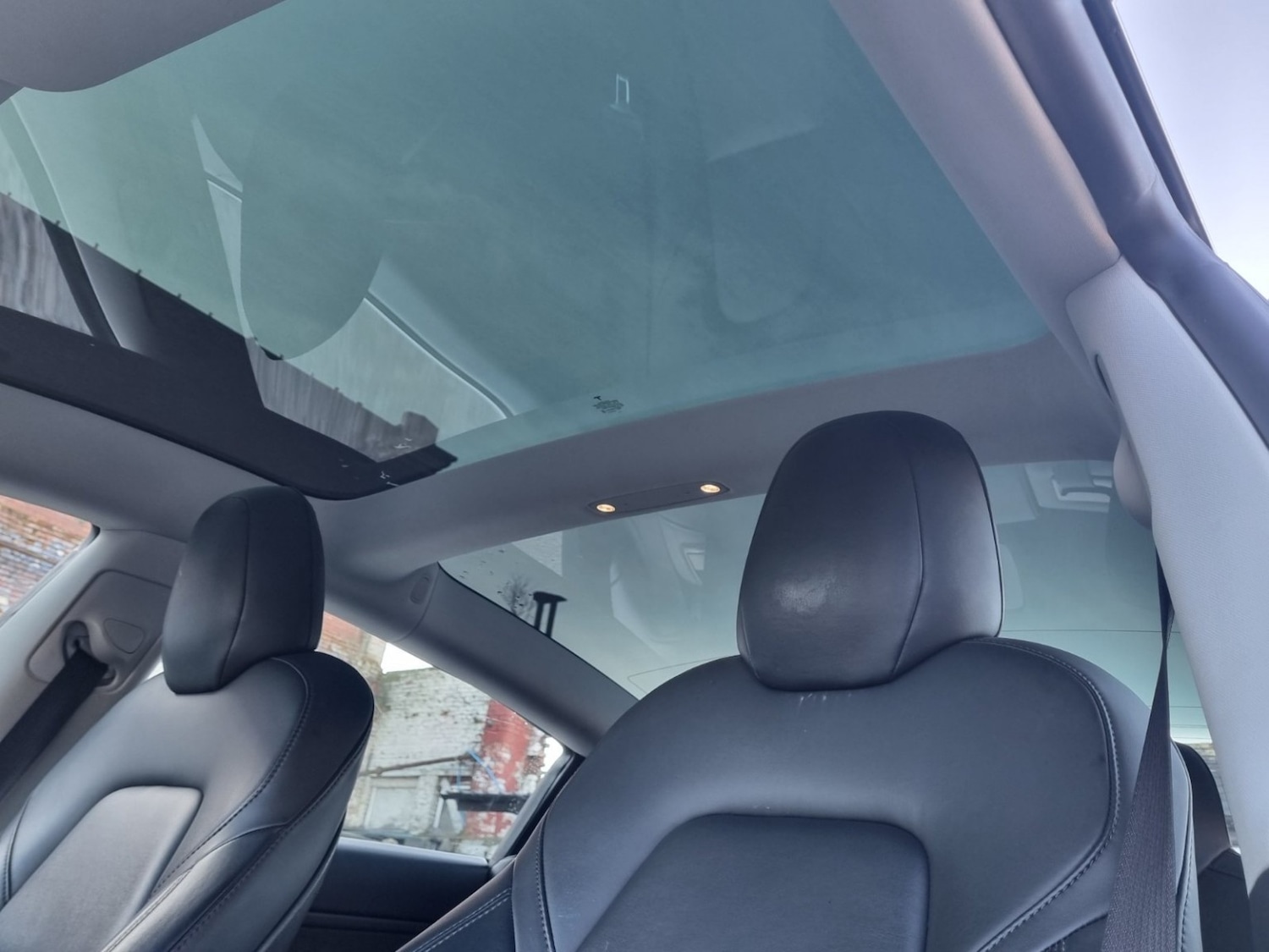 Used Tesla Model 3 2020 for sale - 77516078: Photo 51