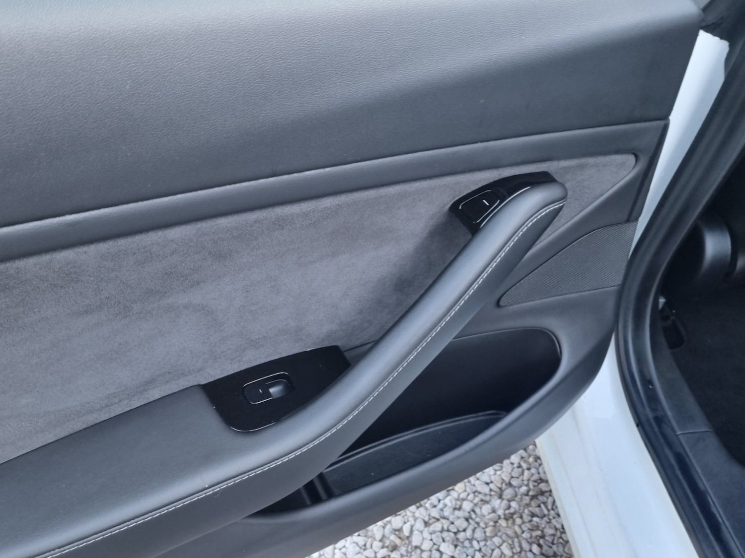 Used Tesla Model 3 2020 for sale - 77516078: Photo 53