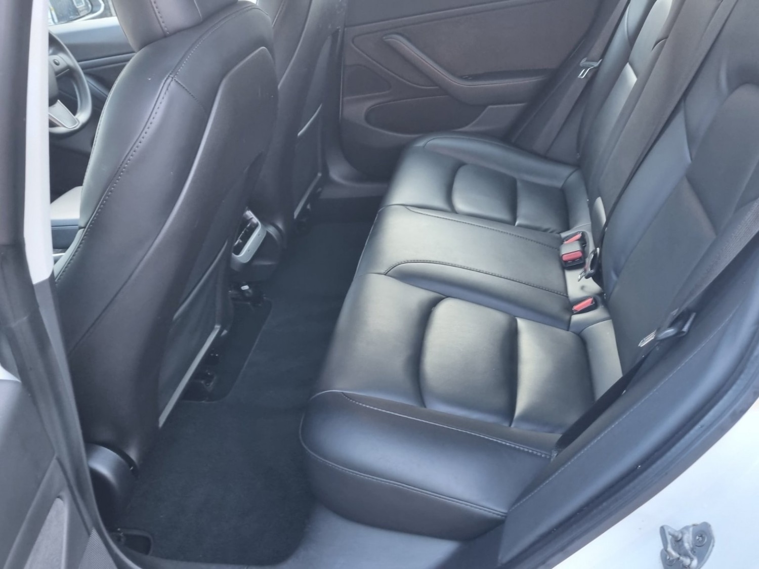 Used Tesla Model 3 2020 for sale - 77516078: Photo 55