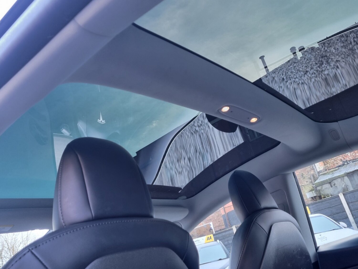 Used Tesla Model 3 2020 for sale - 77516078: Photo 57