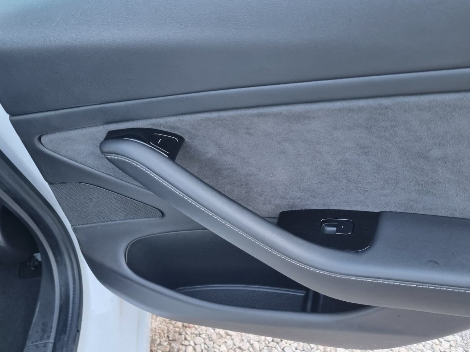 Used Tesla Model 3 2020 for sale - 77516078: Photo 59