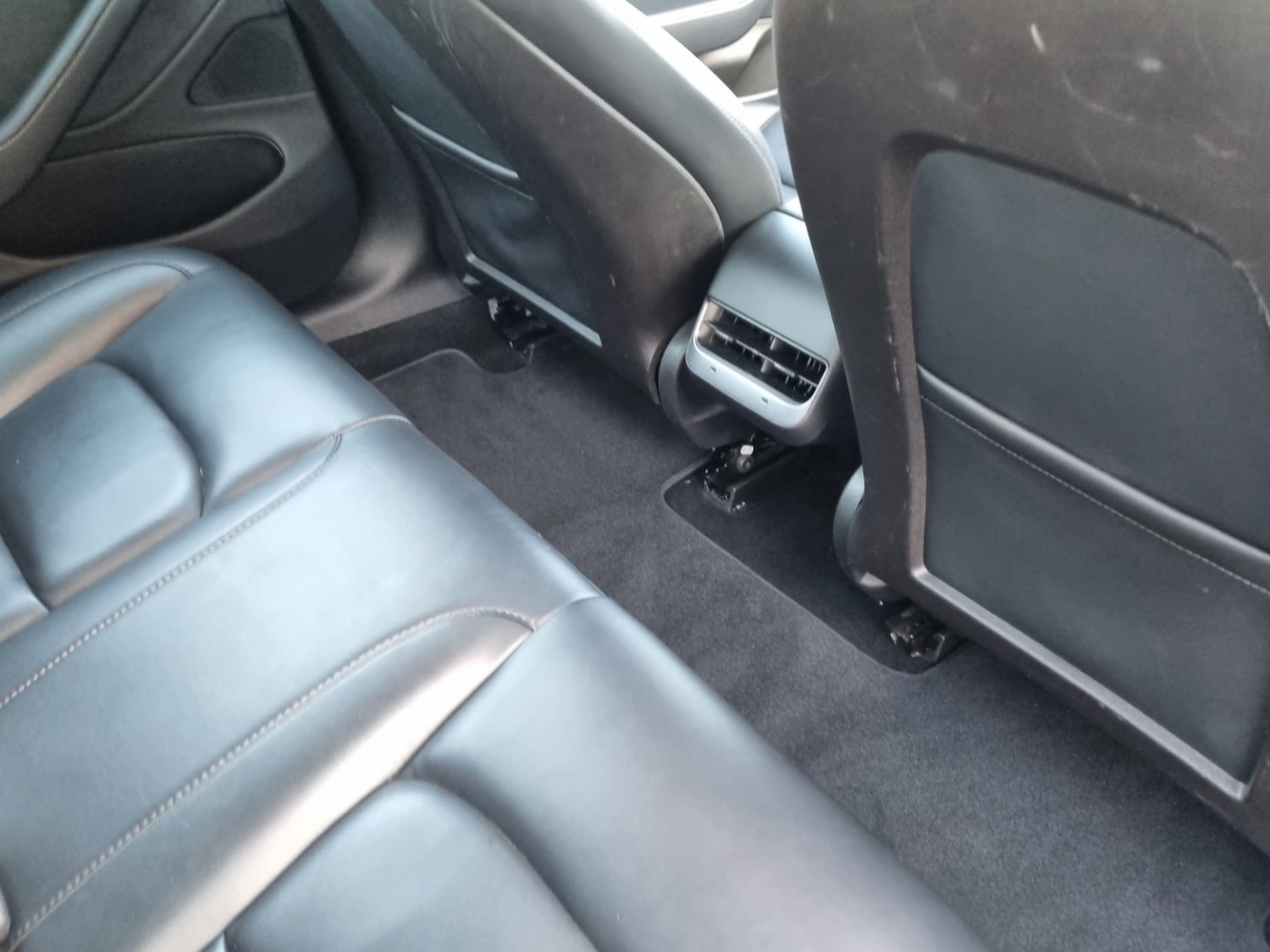 Used Tesla Model 3 2020 for sale - 77516078: Photo 63