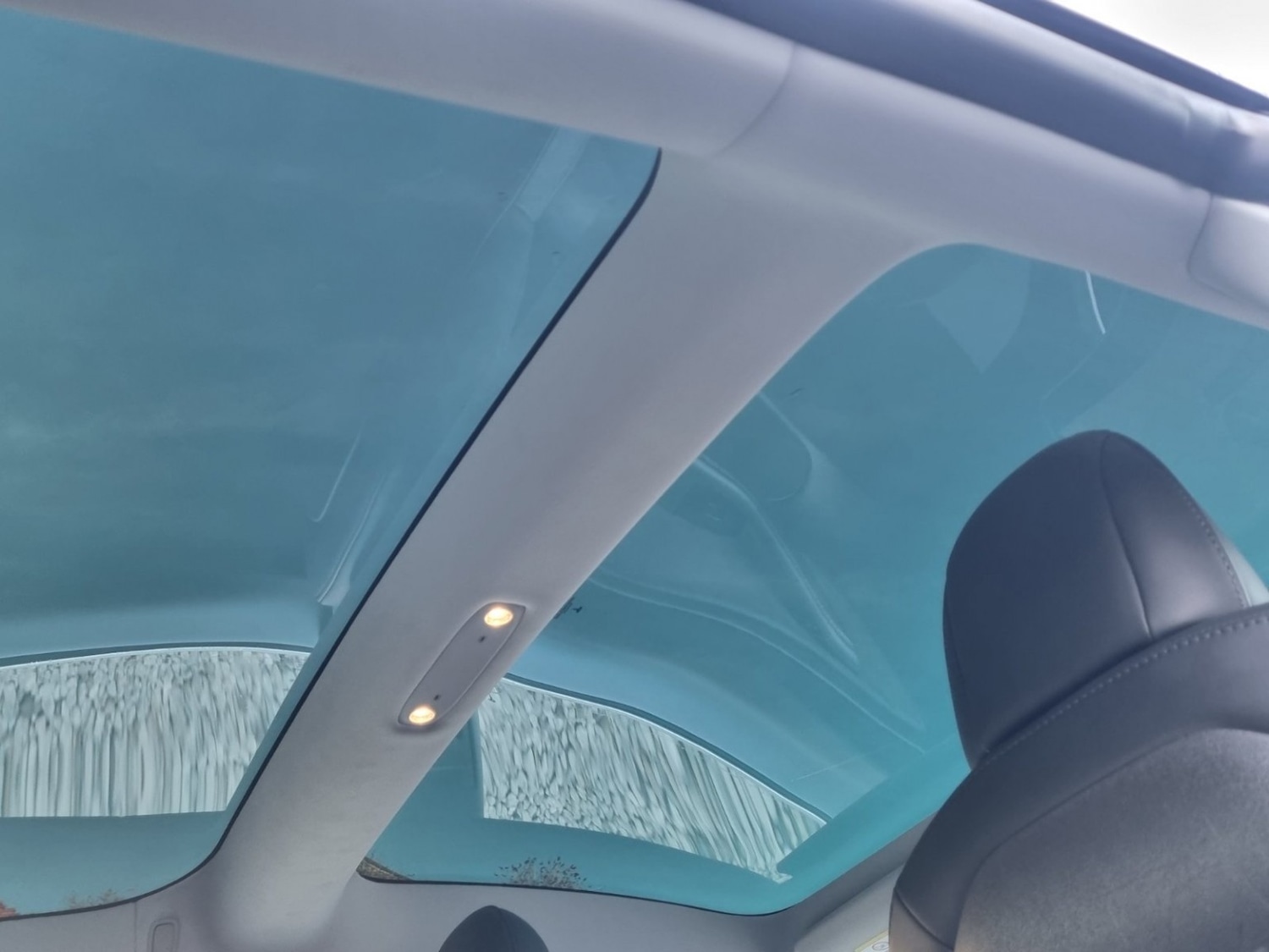 Used Tesla Model 3 2020 for sale - 77516078: Photo 64