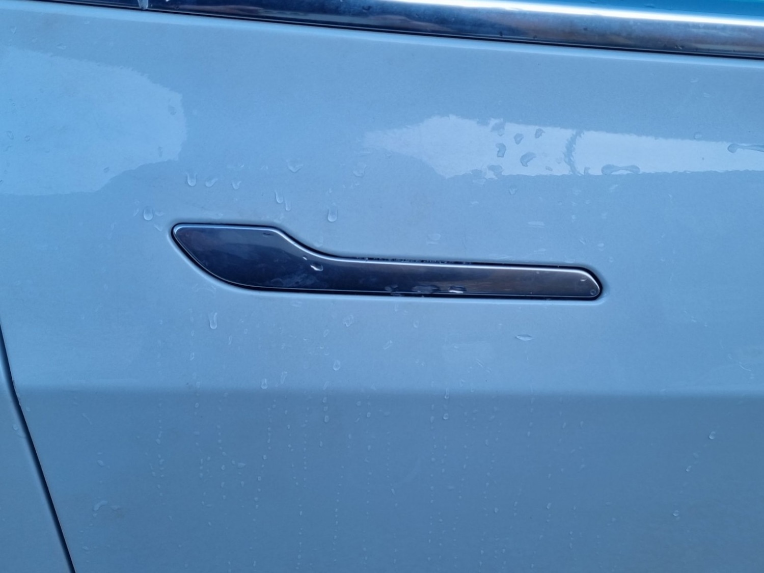 Used Tesla Model 3 2020 for sale - 77516078: Photo 67