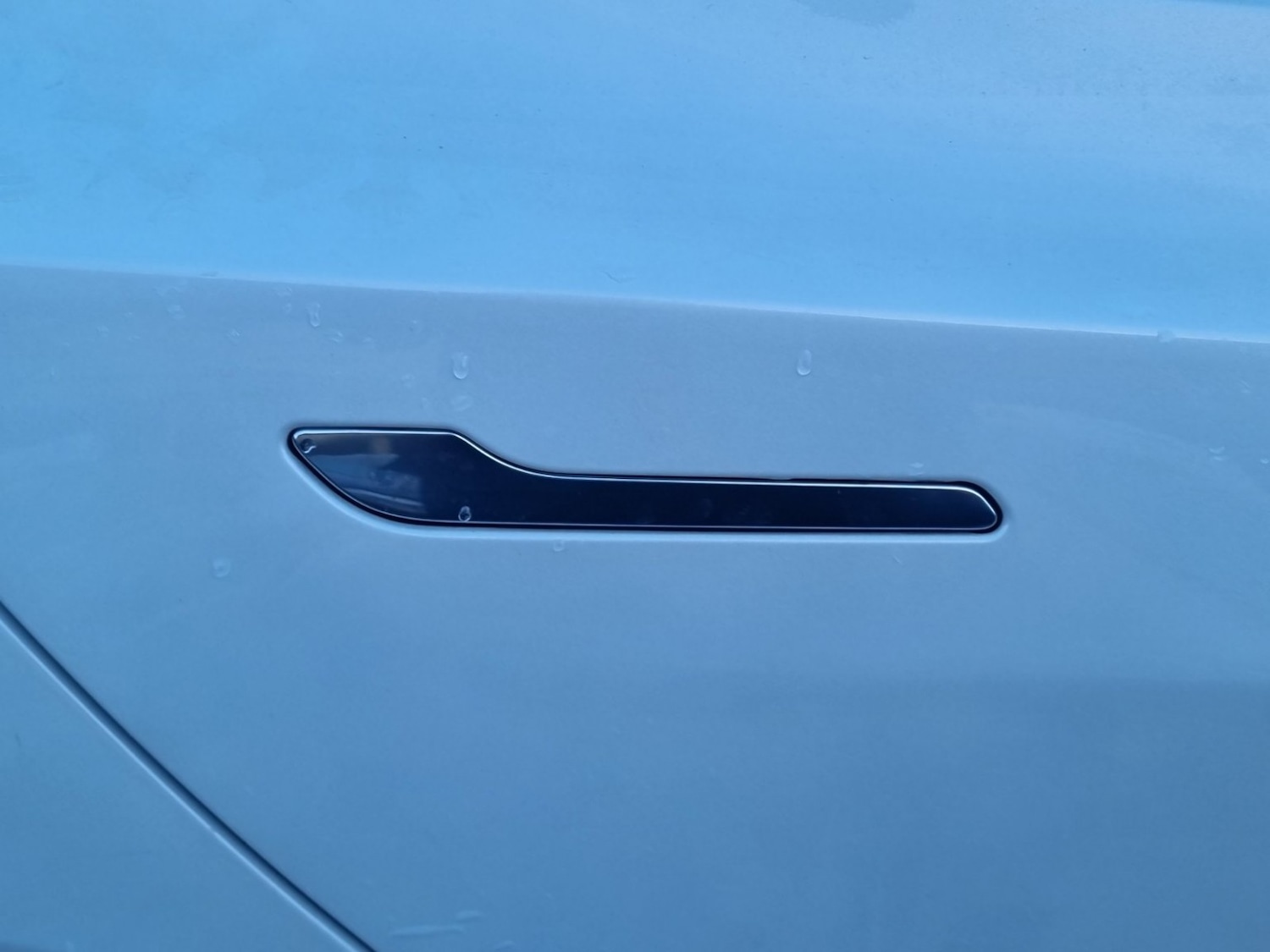 Used Tesla Model 3 2020 for sale - 77516078: Photo 68