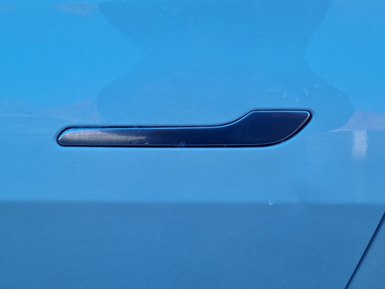 Used Tesla Model 3 2020 for sale - 77516078: Photo 69