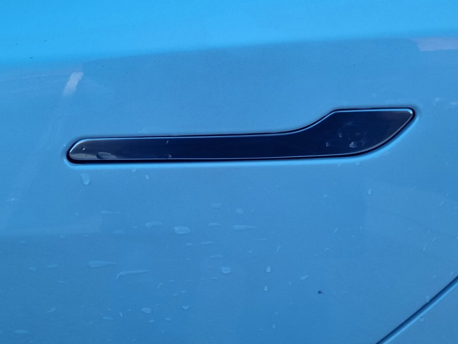 Used Tesla Model 3 2020 for sale - 77516078: Photo 70