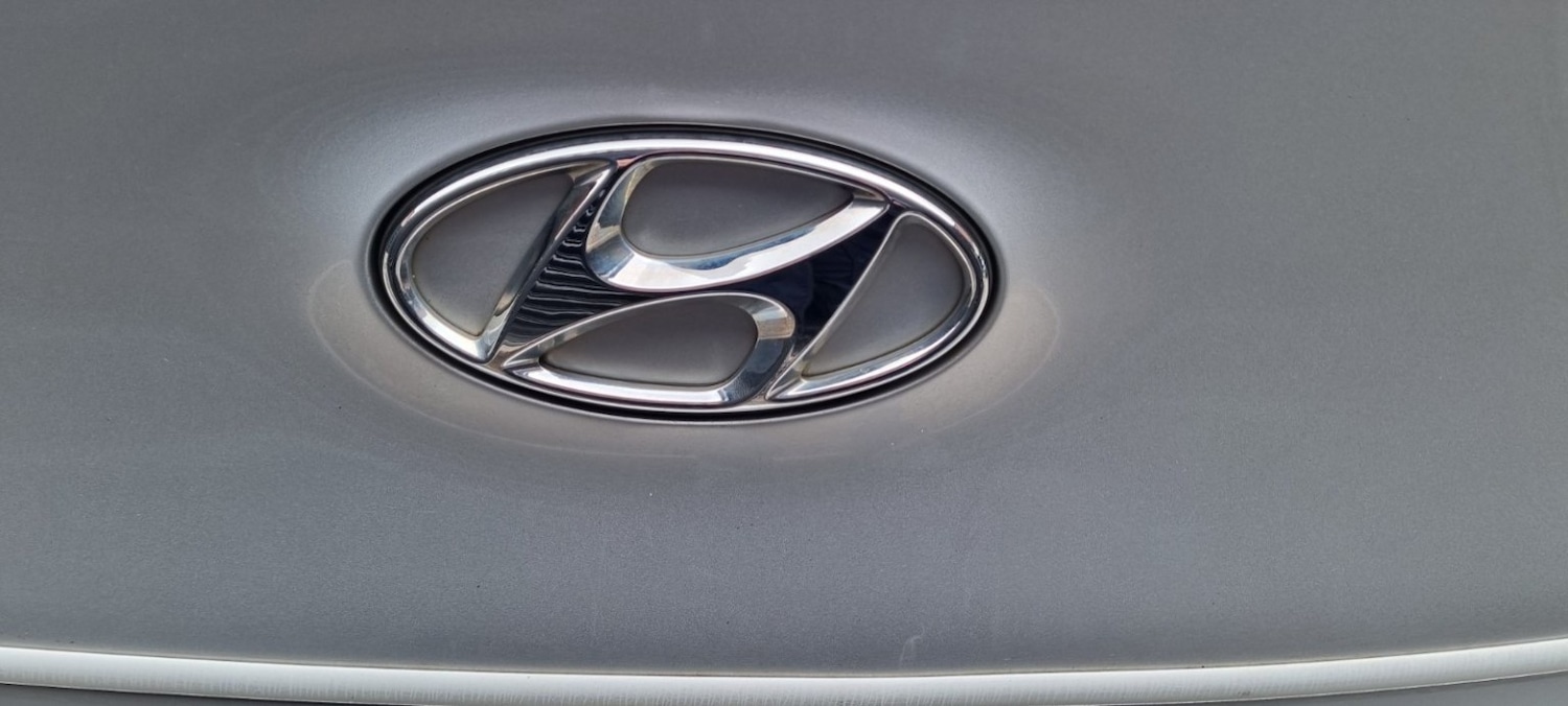 Used Hyundai i30 2014 for sale - 78077870: Photo 14