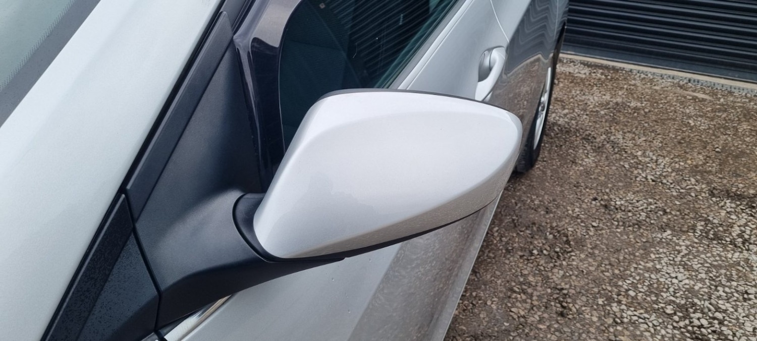 Used Hyundai i30 2014 for sale - 78077870: Photo 18