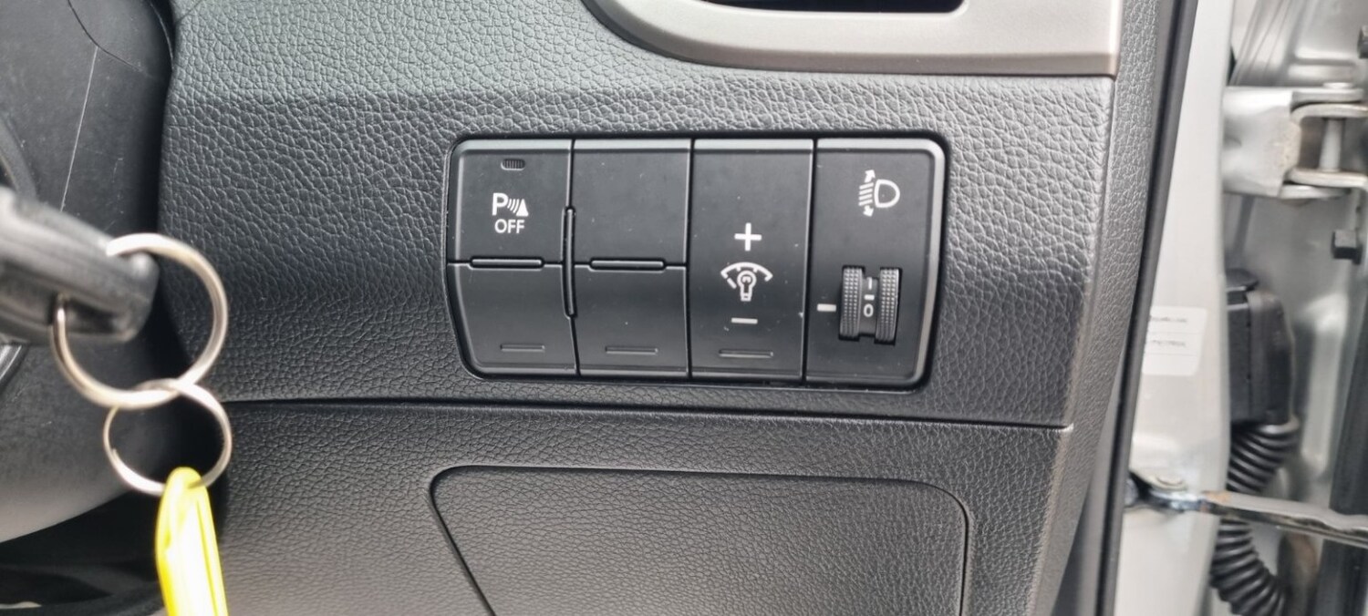 Used Hyundai i30 2014 for sale - 78077870: Photo 24