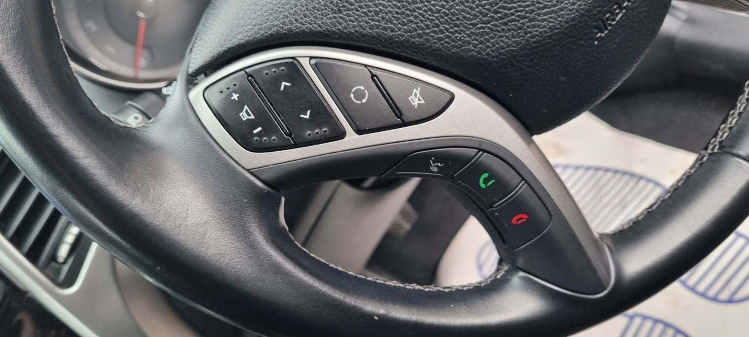 Used Hyundai i30 2014 for sale - 78077870: Photo 29