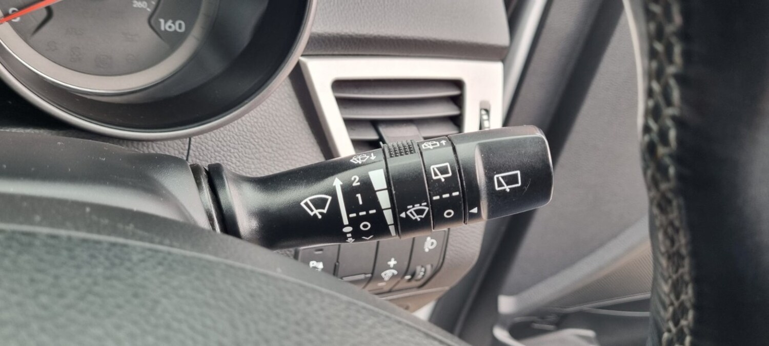 Used Hyundai i30 2014 for sale - 78077870: Photo 30