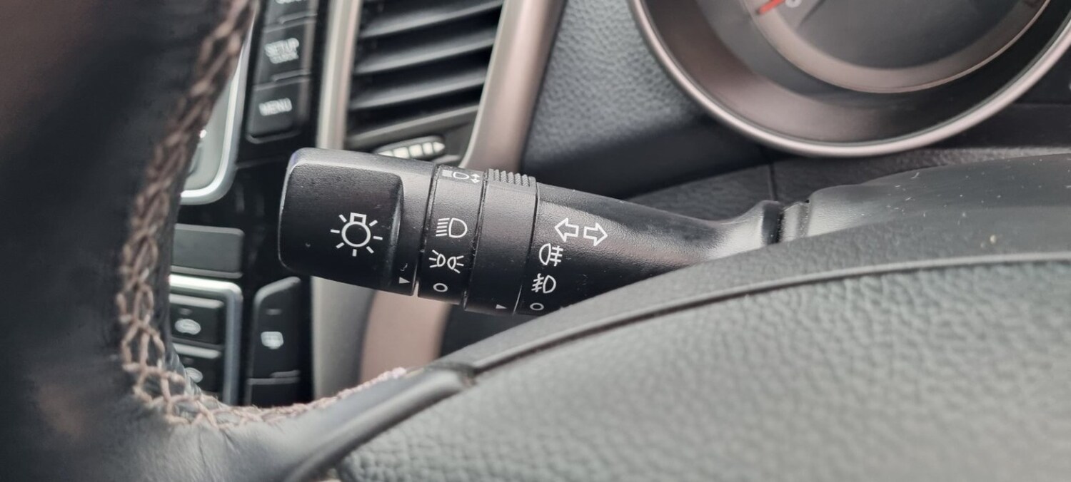 Used Hyundai i30 2014 for sale - 78077870: Photo 31