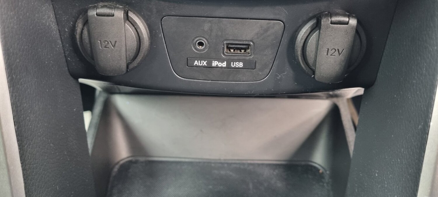 Used Hyundai i30 2014 for sale - 78077870: Photo 37