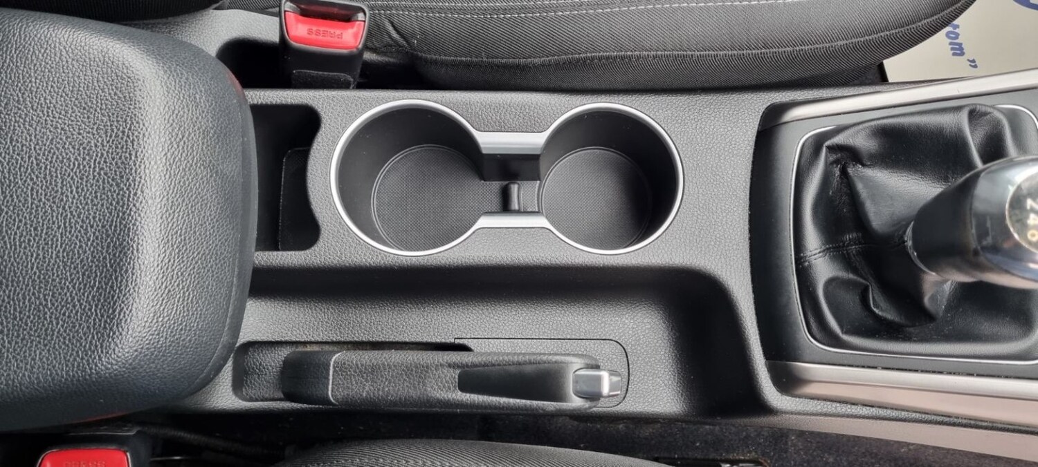 Used Hyundai i30 2014 for sale - 78077870: Photo 39