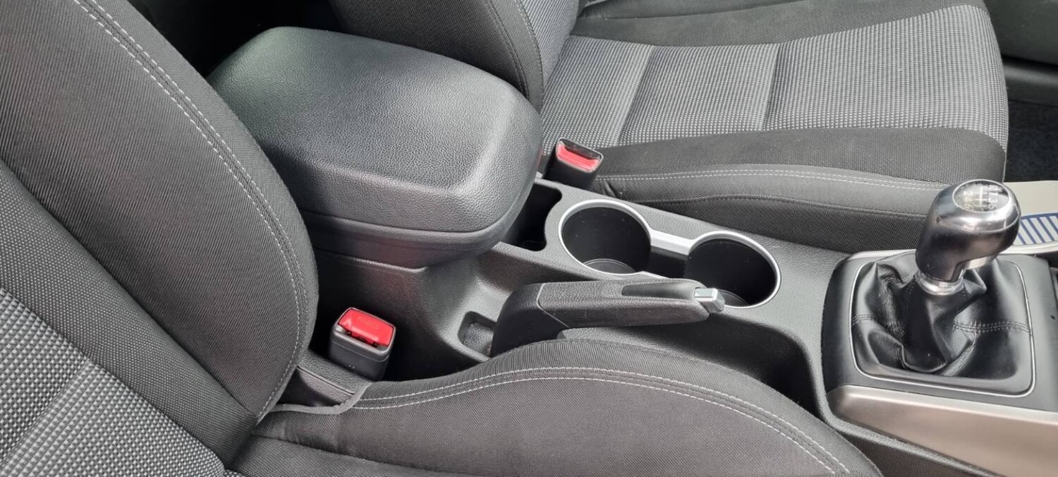 Used Hyundai i30 2014 for sale - 78077870: Photo 40