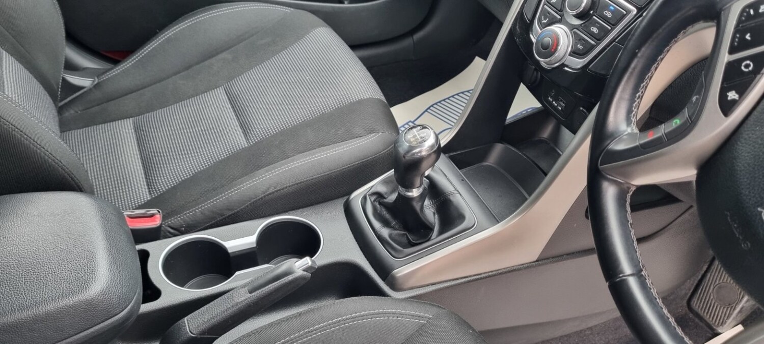 Used Hyundai i30 2014 for sale - 78077870: Photo 41