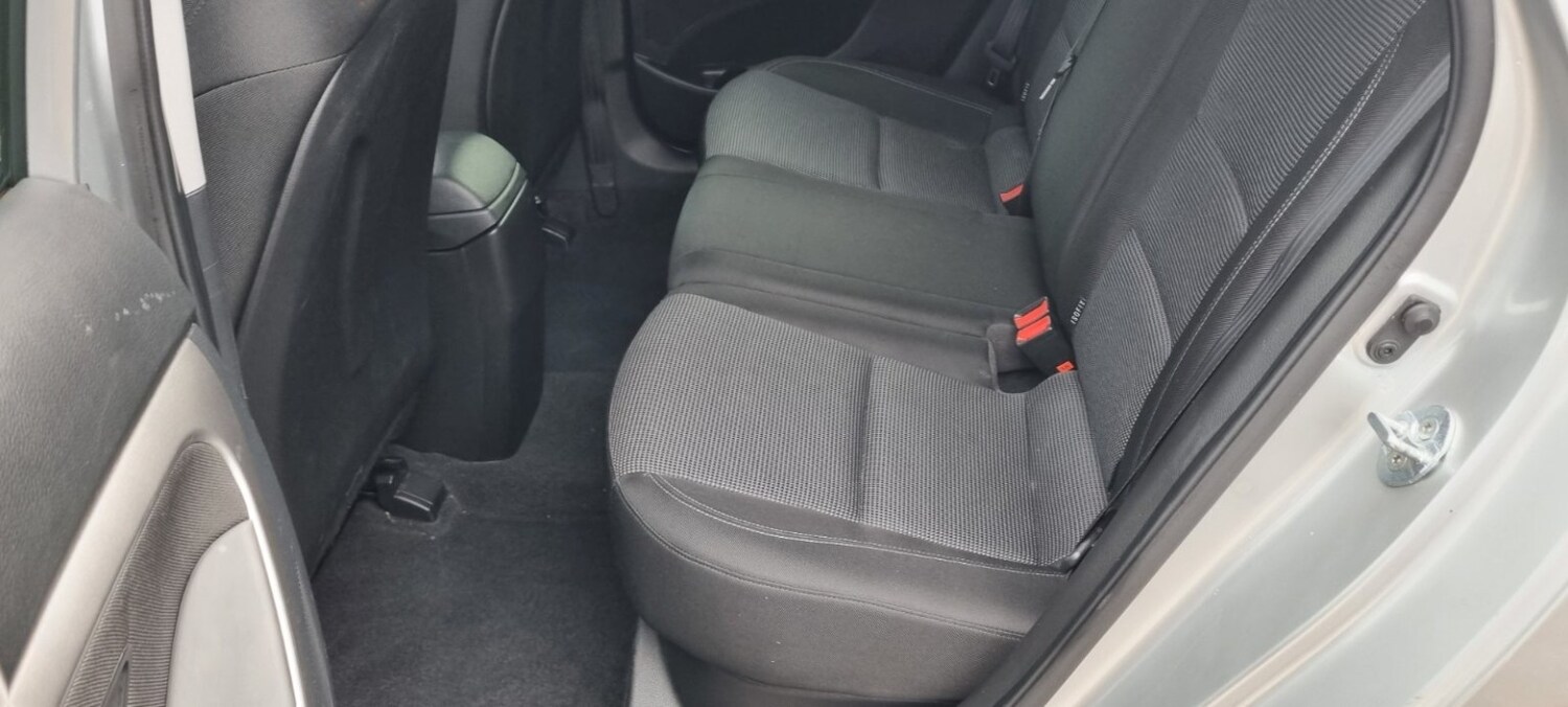 Used Hyundai i30 2014 for sale - 78077870: Photo 53