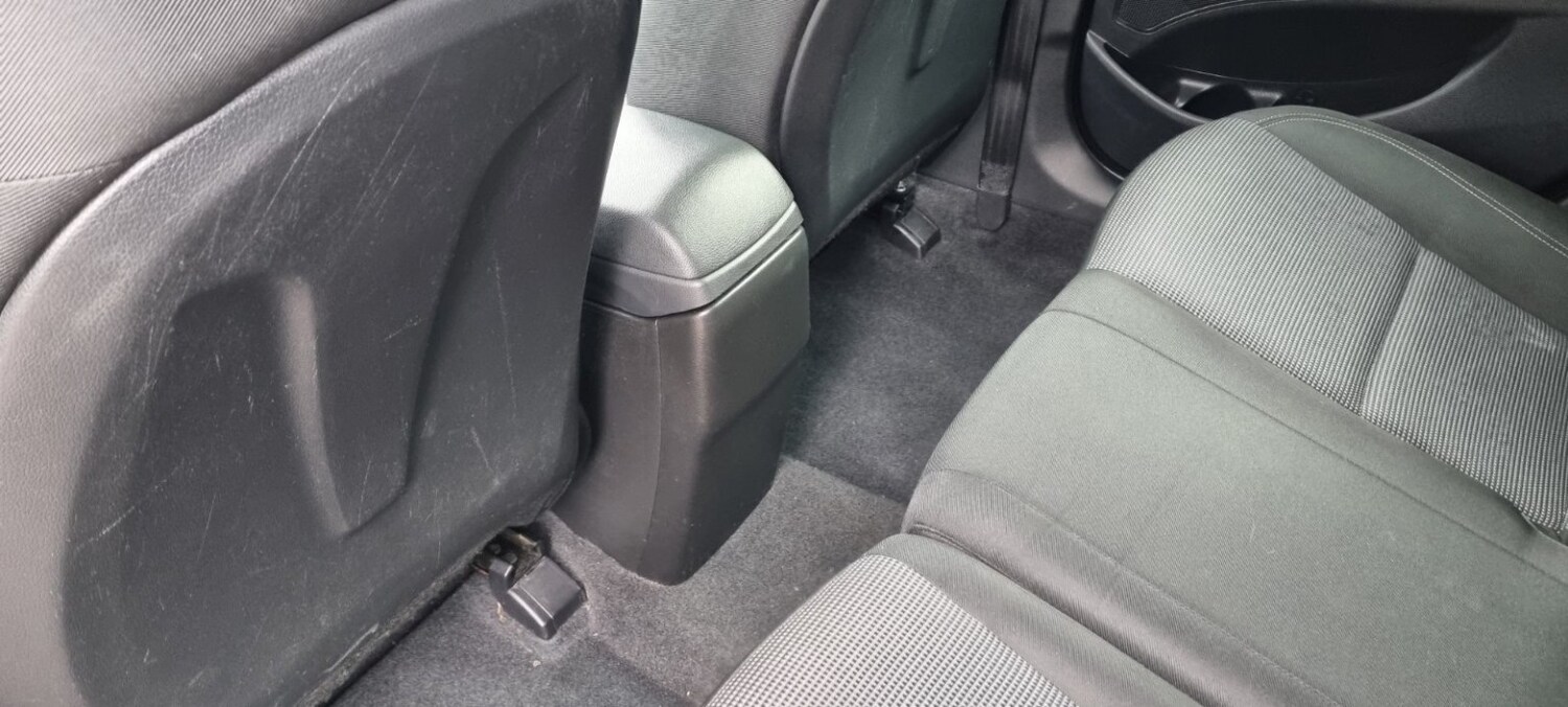 Used Hyundai i30 2014 for sale - 78077870: Photo 55