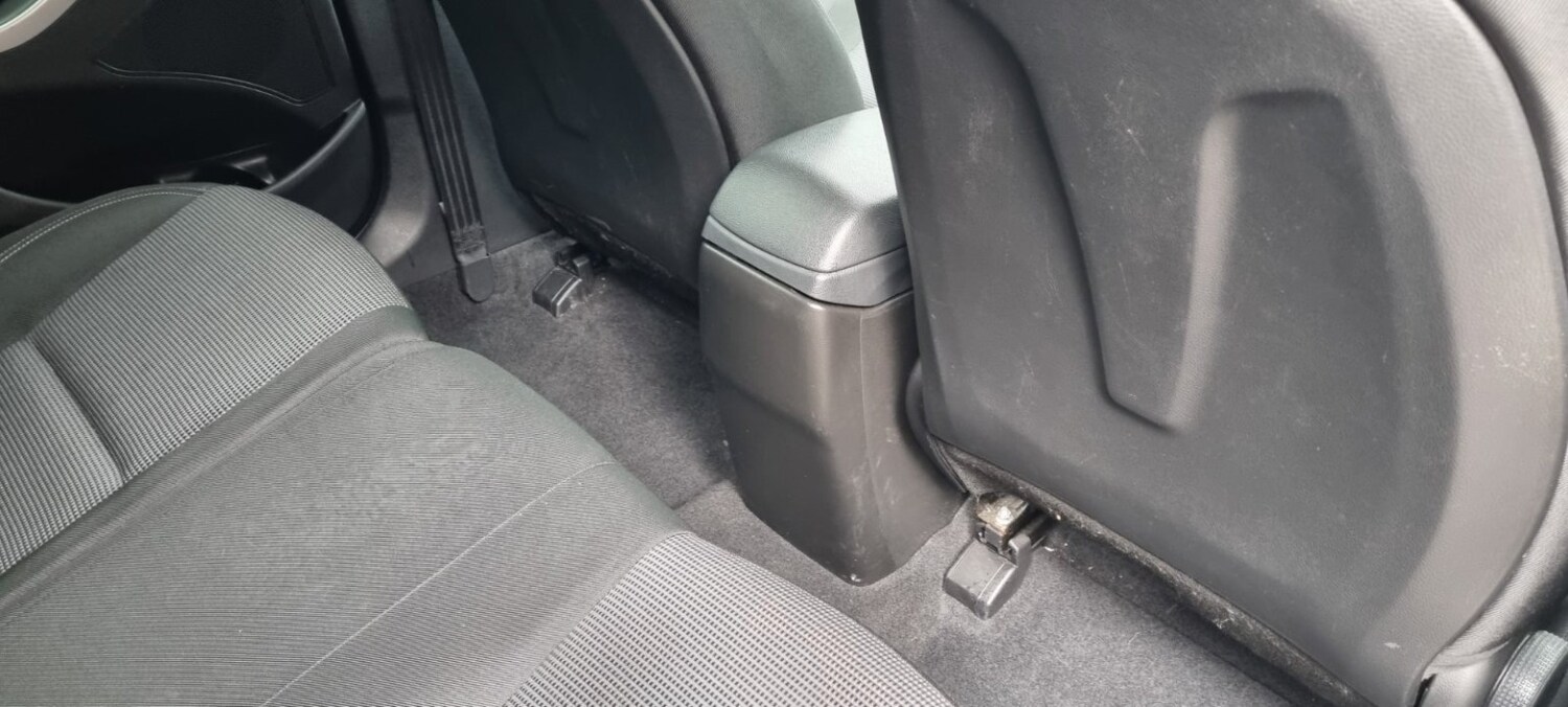 Used Hyundai i30 2014 for sale - 78077870: Photo 60