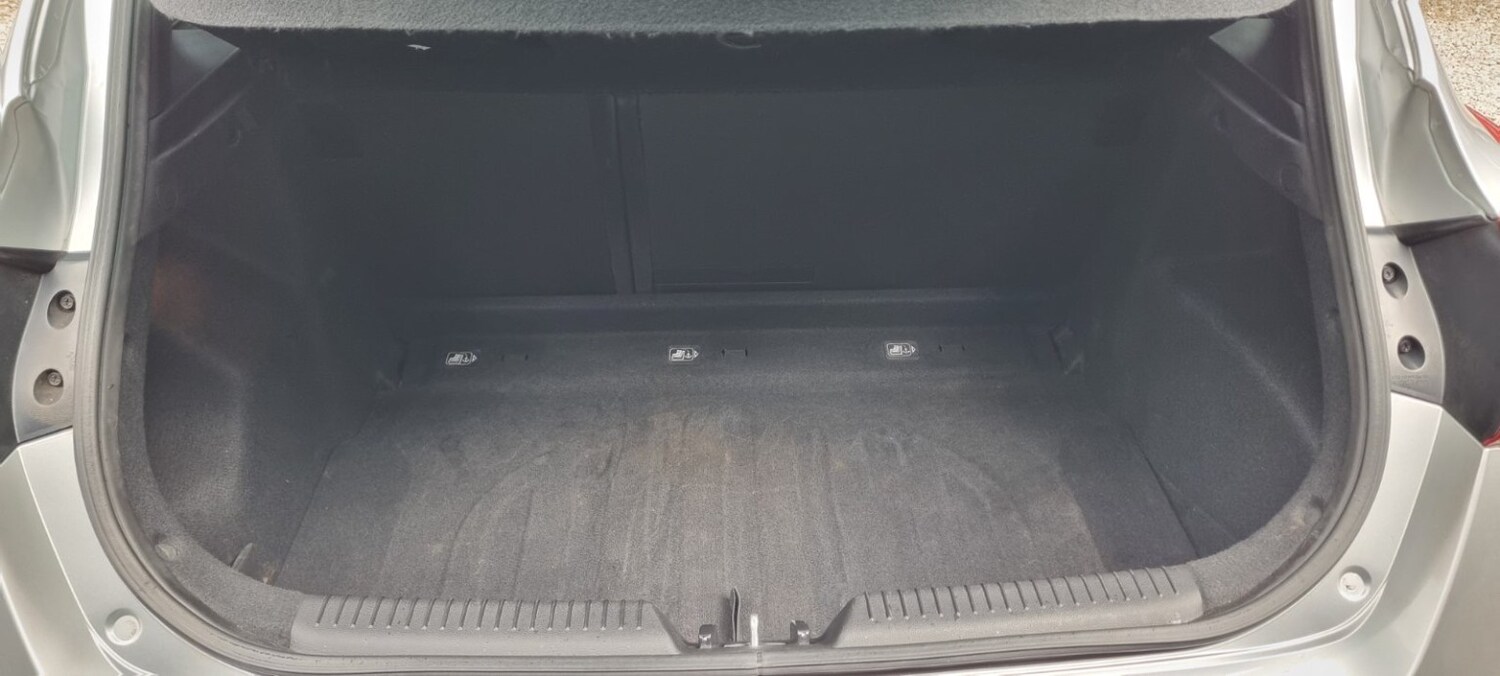 Used Hyundai i30 2014 for sale - 78077870: Photo 62