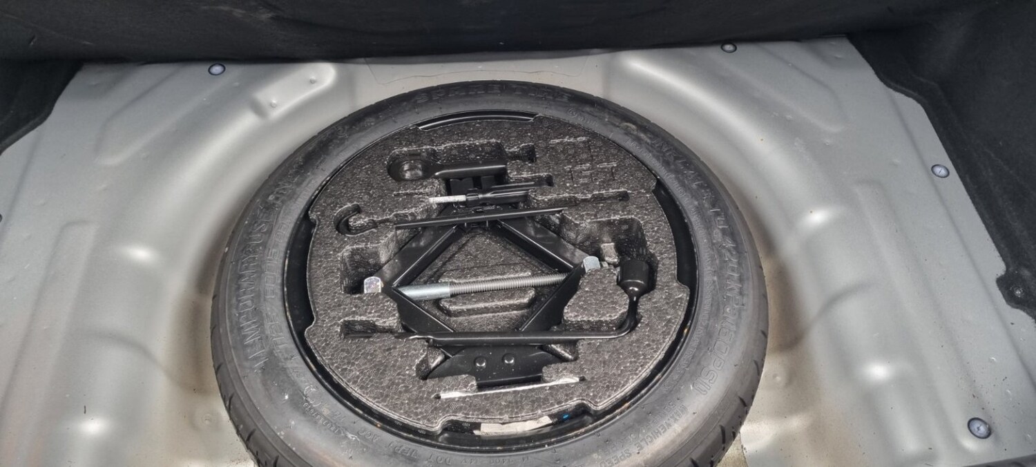 Used Hyundai i30 2014 for sale - 78077870: Photo 63