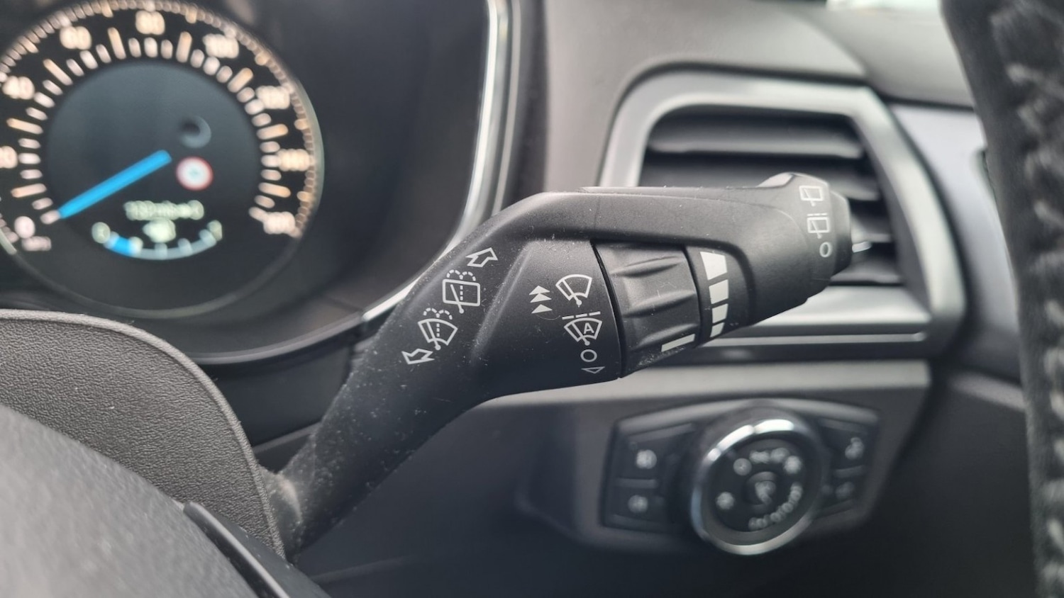 Used Ford Mondeo 2017 for sale - 77584530: Photo 22