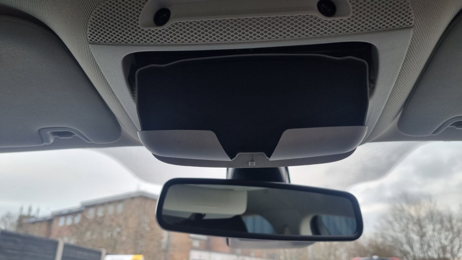 Used Ford Mondeo 2017 for sale - 77584530: Photo 37