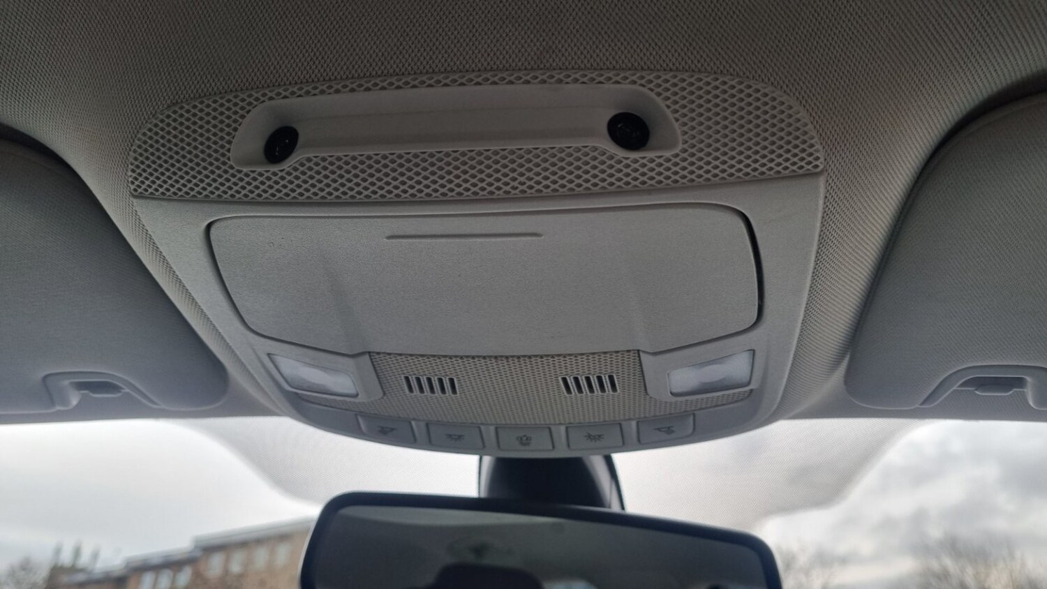 Used Ford Mondeo 2017 for sale - 77584530: Photo 38