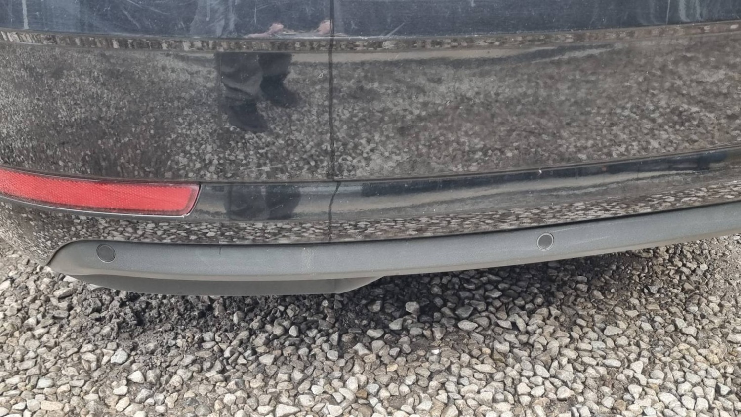 Used Skoda Octavia 2018 for sale - 76329779: Photo 15