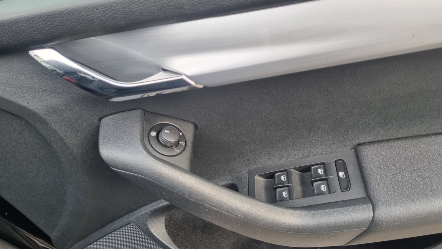 Used Skoda Octavia 2018 for sale - 76329779: Photo 17