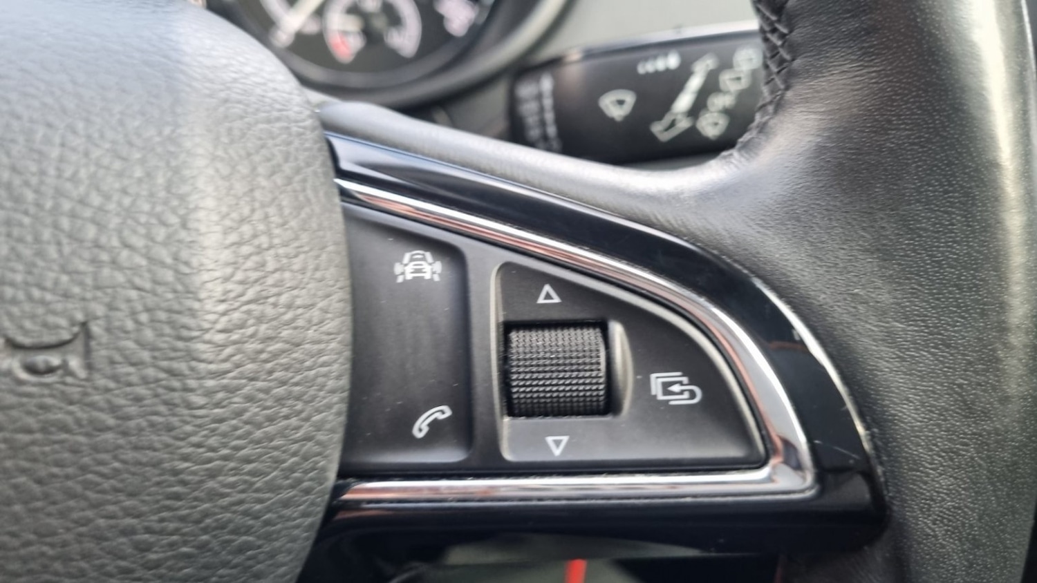 Used Skoda Octavia 2018 for sale - 76329779: Photo 27