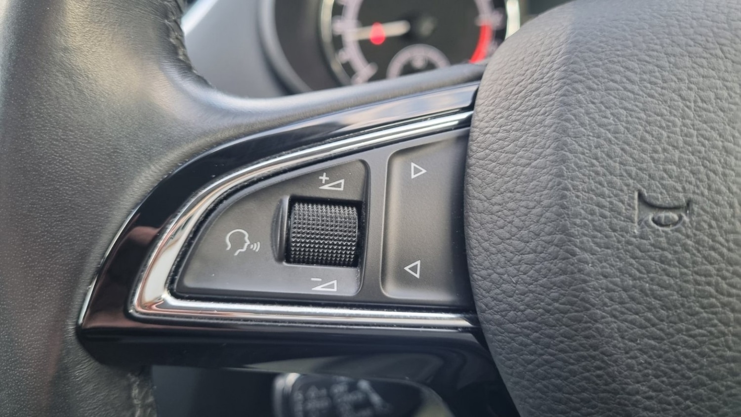 Used Skoda Octavia 2018 for sale - 76329779: Photo 28