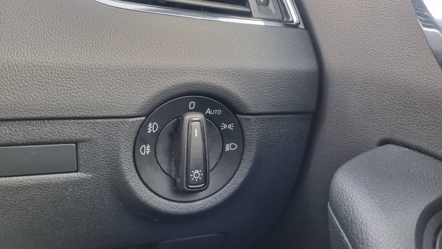 Used Skoda Octavia 2018 for sale - 76329779: Photo 31