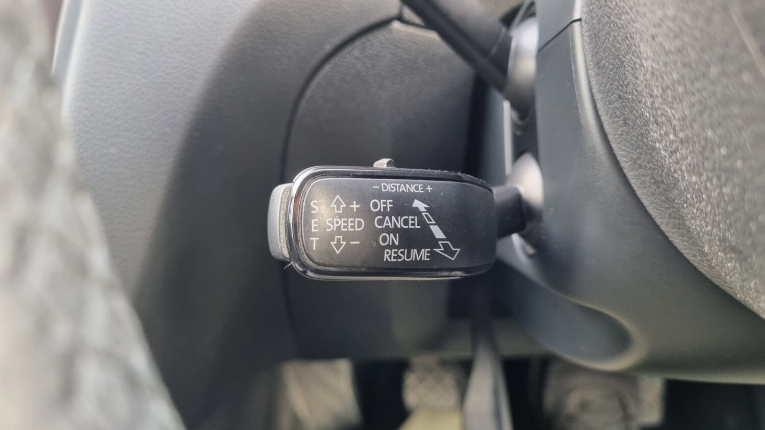 Used Skoda Octavia 2018 for sale - 76329779: Photo 32