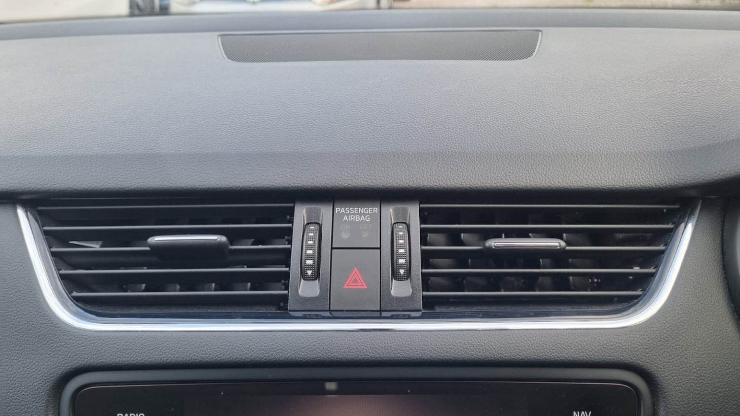 Used Skoda Octavia 2018 for sale - 76329779: Photo 34