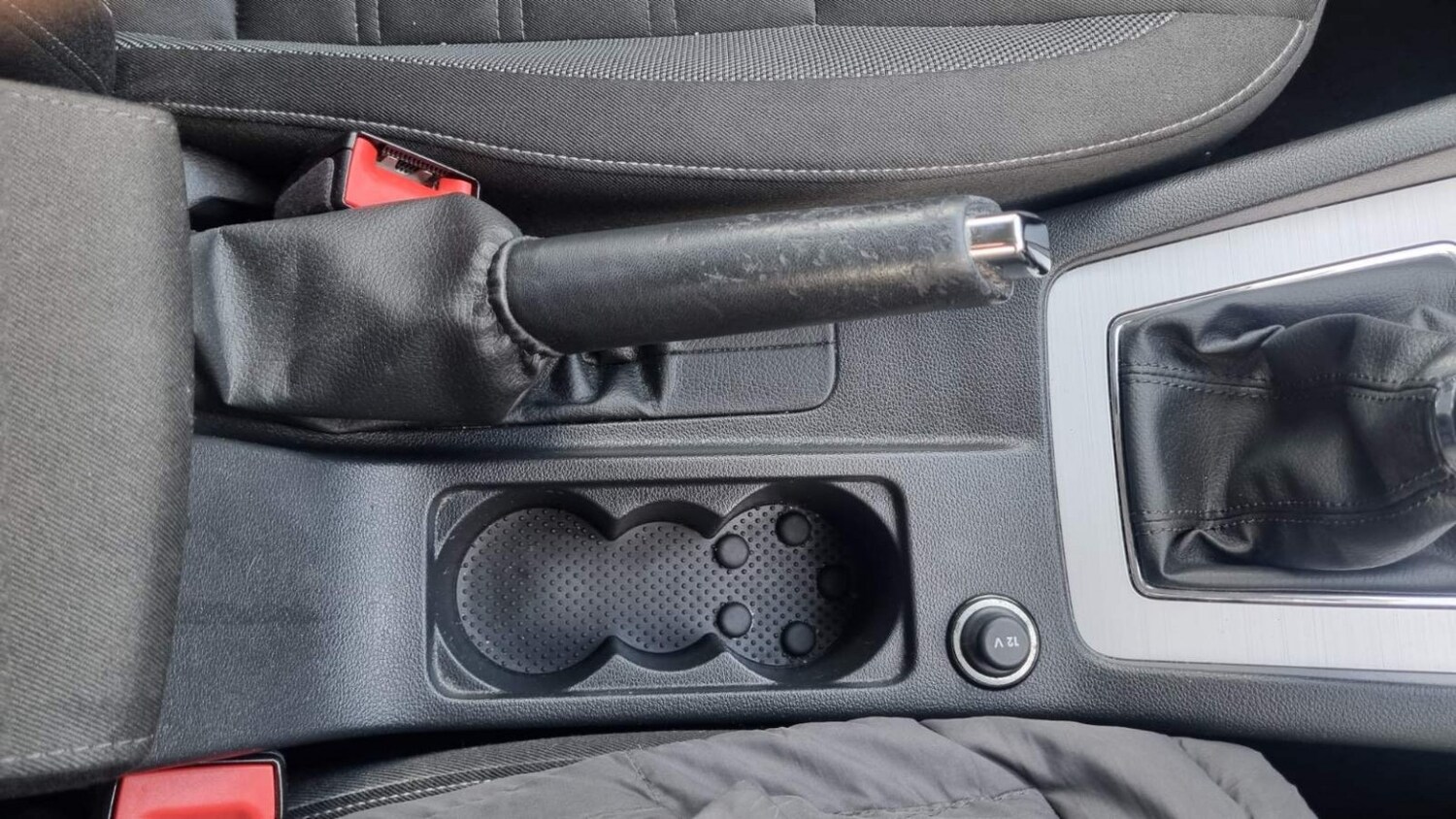 Used Skoda Octavia 2018 for sale - 76329779: Photo 46