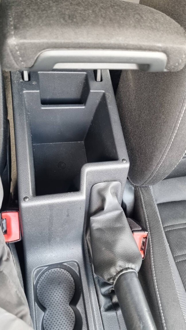 Used Skoda Octavia 2018 for sale - 76329779: Photo 47