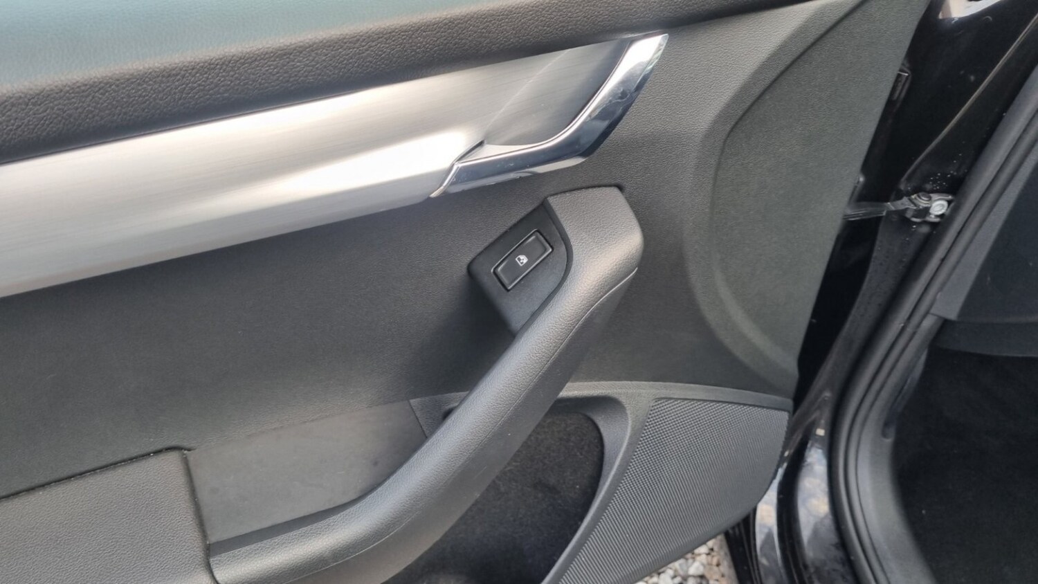 Used Skoda Octavia 2018 for sale - 76329779: Photo 52