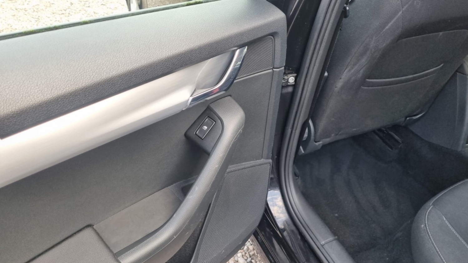 Used Skoda Octavia 2018 for sale - 76329779: Photo 60