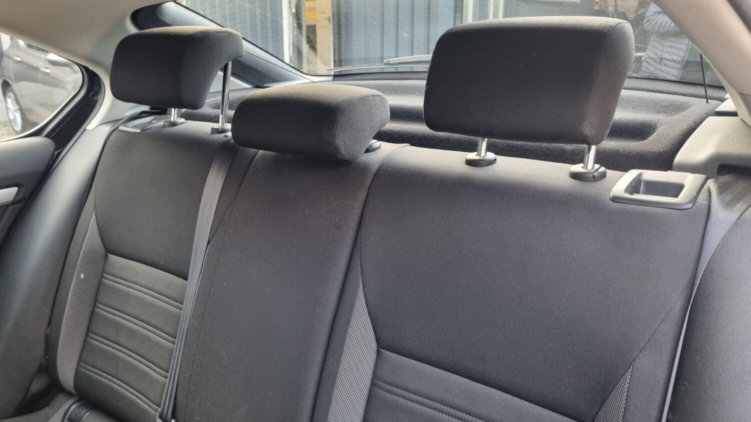 Used Skoda Octavia 2018 for sale - 76329779: Photo 62