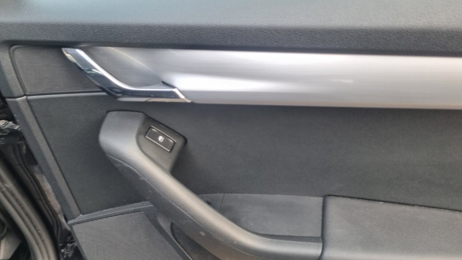 Used Skoda Octavia 2018 for sale - 76329779: Photo 64