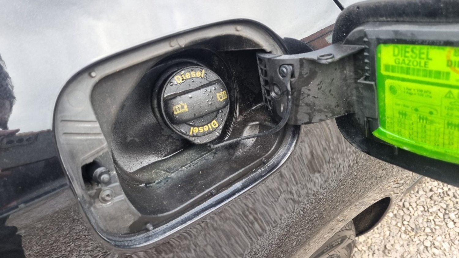 Used Skoda Octavia 2018 for sale - 76329779: Photo 69