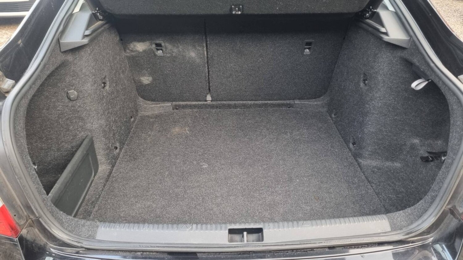 Used Skoda Octavia 2018 for sale - 76329779: Photo 71