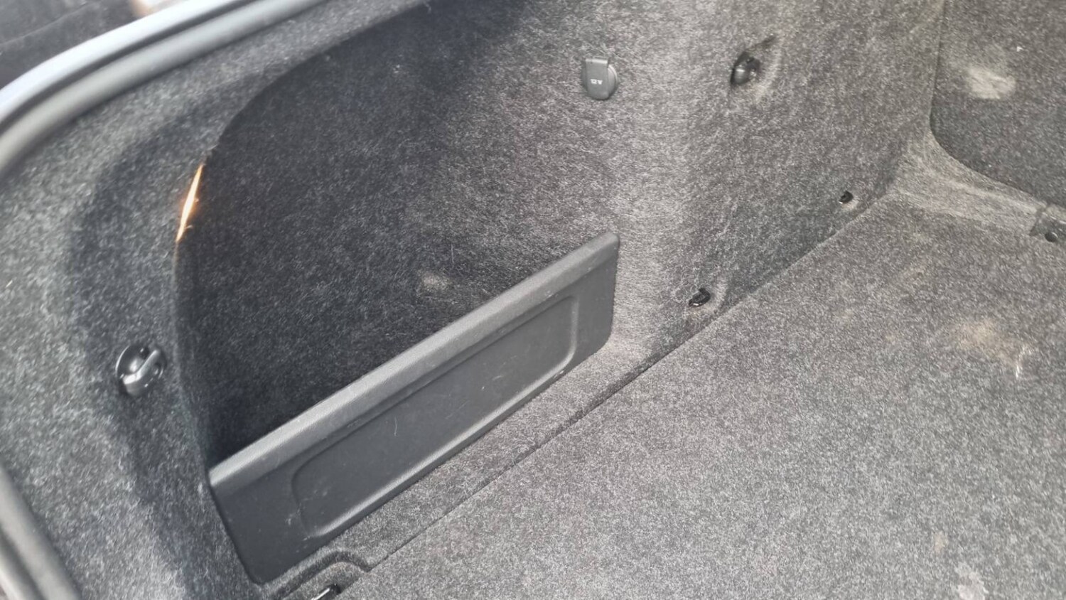 Used Skoda Octavia 2018 for sale - 76329779: Photo 72