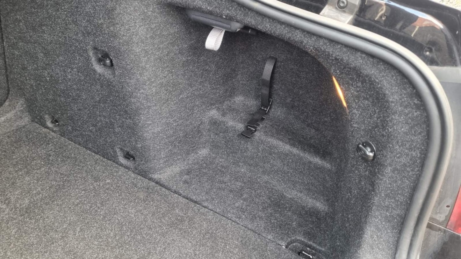 Used Skoda Octavia 2018 for sale - 76329779: Photo 73