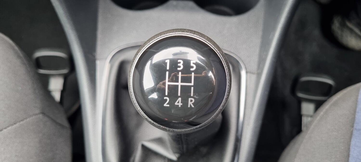 Vehicle 33